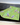 Wildly Ready Waffle Cleaning Cloth - Kookaburra Green - Wildlyready