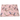 Wildly Ready Waffle Cleaning Cloth - Kookaburra Light Pink - Wildlyready