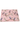 Wildly Ready Waffle Cleaning Cloth - Kookaburra Light Pink - Wildlyready