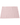 Wildly Ready Waffle Cleaning Cloth - Kookaburra Light Pink - Wildlyready