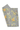 Wildly Ready Waffle Cleaning Cloth - Wattle Grey - Wildlyready