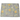 Wildly Ready Waffle Cleaning Cloth - Wattle Grey - Wildlyready