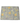 Wildly Ready Waffle Cleaning Cloth - Wattle Grey - Wildlyready