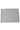 Wildly Ready Waffle Cleaning Cloth - Wattle Grey - Wildlyready