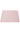 Wildly Ready Waffle Cleaning Cloth - Wattle Light Pink - Wildlyready