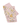 Wildly Ready Waffle Cleaning Cloth - Wattle Light Pink - Wildlyready