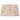 Wildly Ready Waffle Cleaning Cloth - Wattle Light Pink - Wildlyready