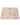 Wildly Ready Waffle Cleaning Cloth - Wattle Light Pink - Wildlyready