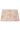 Wildly Ready Waffle Cleaning Cloth - Wattle Light Pink - Wildlyready