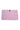 Wildly Ready Waffle Tea Towel - Butterfly Pink - Wildlyready 3