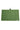 Wildly Ready Waffle Tea Towel - Kookaburra Green - Wildlyready 3