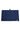 Wildly Ready Waffle Tea Towel - Wattle Blue - Wildlyready 3