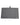Wildly Ready Waffle Tea Towel - Wattle Grey - Wildlyready 3