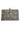Wildly Ready Waffle Tea Towel - Wattle Grey - Wildlyready 2
